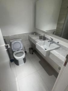 Departamento Fortaleza Boggiani