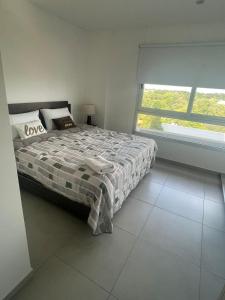 Departamento Fortaleza Boggiani