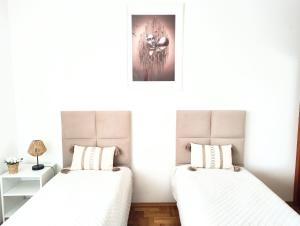 Apartament Tektoniczna Ślichowice, Targi, Faktura