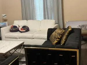 JoeJoe place - Westfield