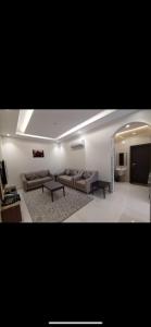 Al Shark Park Serviced Apartment