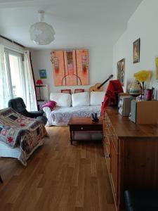 ISSY LES MOULINEAUX PORTE de VERSAILLES PARIS