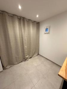 Maisons de vacances L-Olivette : photos des chambres