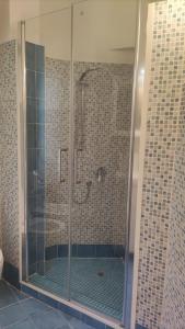 La Casina delle Civette