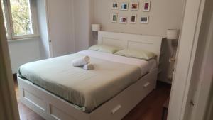 La Casina delle Civette