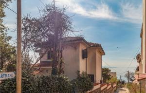 Stunning Apartment In Kostrena