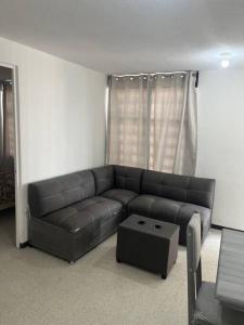 Departamento Práctico Facturamos