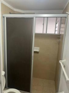 Departamento Práctico Facturamos