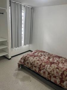 Departamento Práctico Facturamos