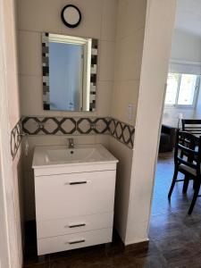 Cabañas Estrellas del Lago