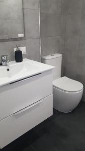 Precioso apartamento con wifi