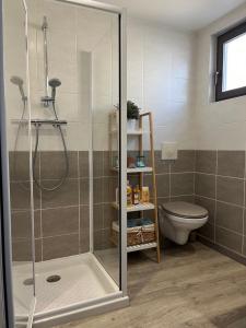 Appart'hotels Studios Nuitee en Provence : photos des chambres
