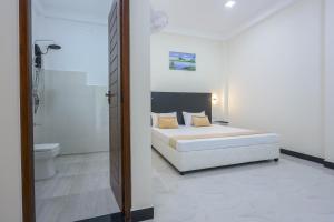 Sienna Retreat, Kandy