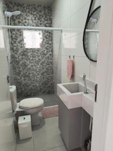 Apartamento Praia centro 03