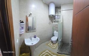 Sea view Princessa Resort