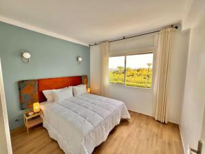 La perle de la Tour Hassan- Appartement Rabat