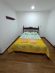 Hotel Santa Teresa