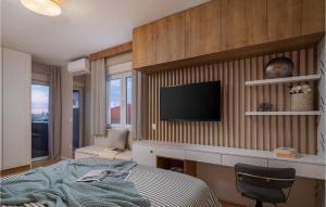 Villa Katarina Privlaka