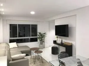 Departamento Exclusivo en Tarija - Uriondo