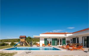 Villa Anica