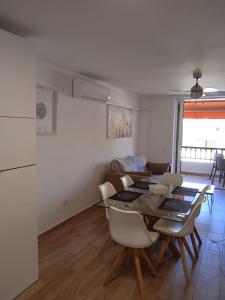 Parque Santiago 2 Isabella 236