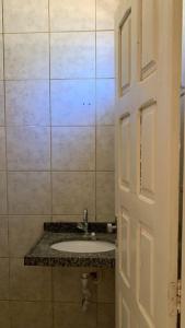 casa veraneio, próximo a praia