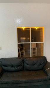 casa veraneio, próximo a praia