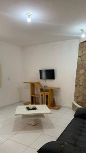 casa veraneio, próximo a praia