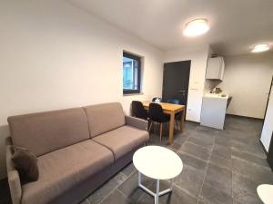 Alpine Escape Golte Apartment