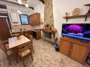 Sangro River Casa Vacanza