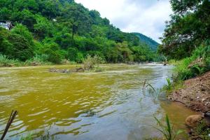 VIP Karaoke Lounge - Ubytování bez kategorie ve městě Peradeniya
