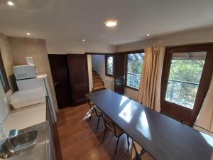Casa 3- Vistas al Lago imperdibles