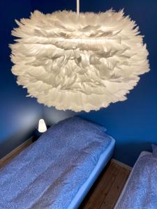 Silkeby Bed & Breakfast