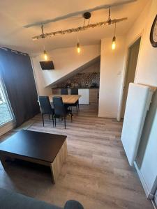 Appartement Station Ax 3 domaines