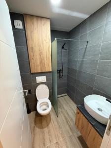 Sophie & Sarah Apartments - Residence Hill, Kopaonik