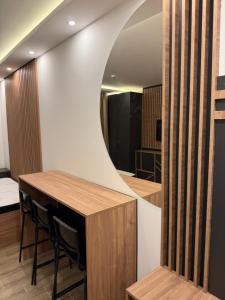 Sophie & Sarah Apartments - Residence Hill, Kopaonik