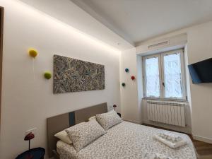 Guest House Josephine