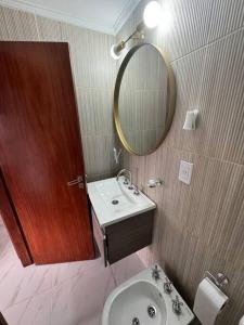 Alquiler Temporario Necochea