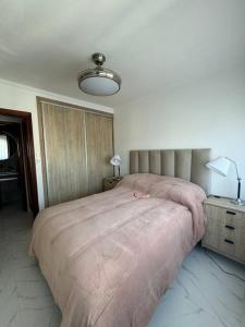 Alquiler Temporario Necochea