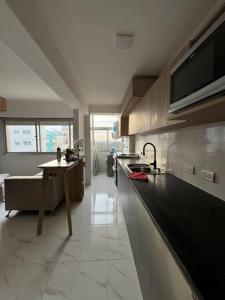 Alquiler Temporario Necochea