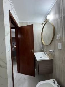 Alquiler Temporario Necochea