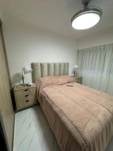 Alquiler Temporario Necochea