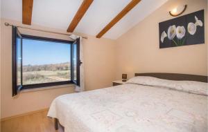 Casa Blechi 