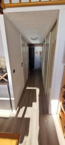 Appartements Studio Duplex 8 personnes Vue a couper le souffle : photos des chambres
