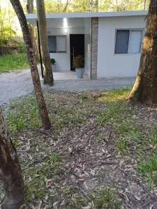 Mi Solcito - Poblado del Minuano