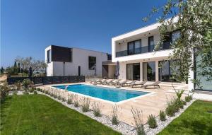 Villa Gloria