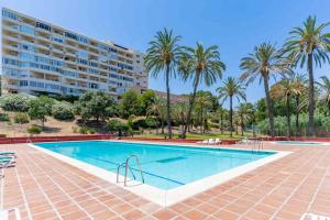 Ultimate Rentals - Casa Sea View Estepona - Near Laguna Beach