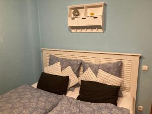 2 BR beautyful vacation home Ferienhaus Brunsberg