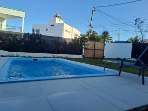 Maison Mont Choisy - One or Two Bedrooms Apartment