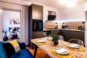 Little Gem in Pleven City Center